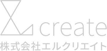 株式会社エルクリエイト