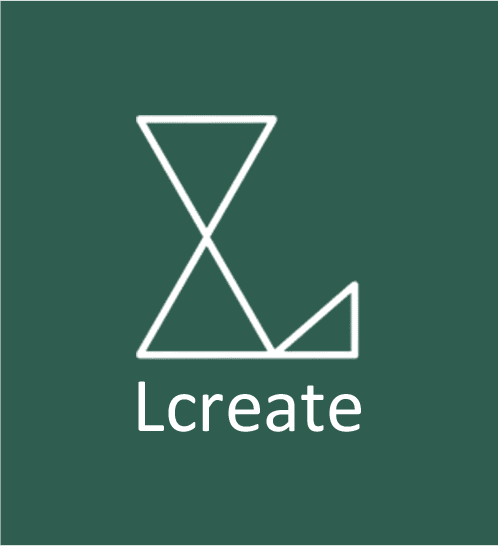 Lcreate